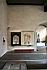 Museo di Castelvecchio10.JPG